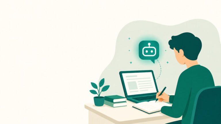 Best AI Essay Writing Tools for Students (Comparison)